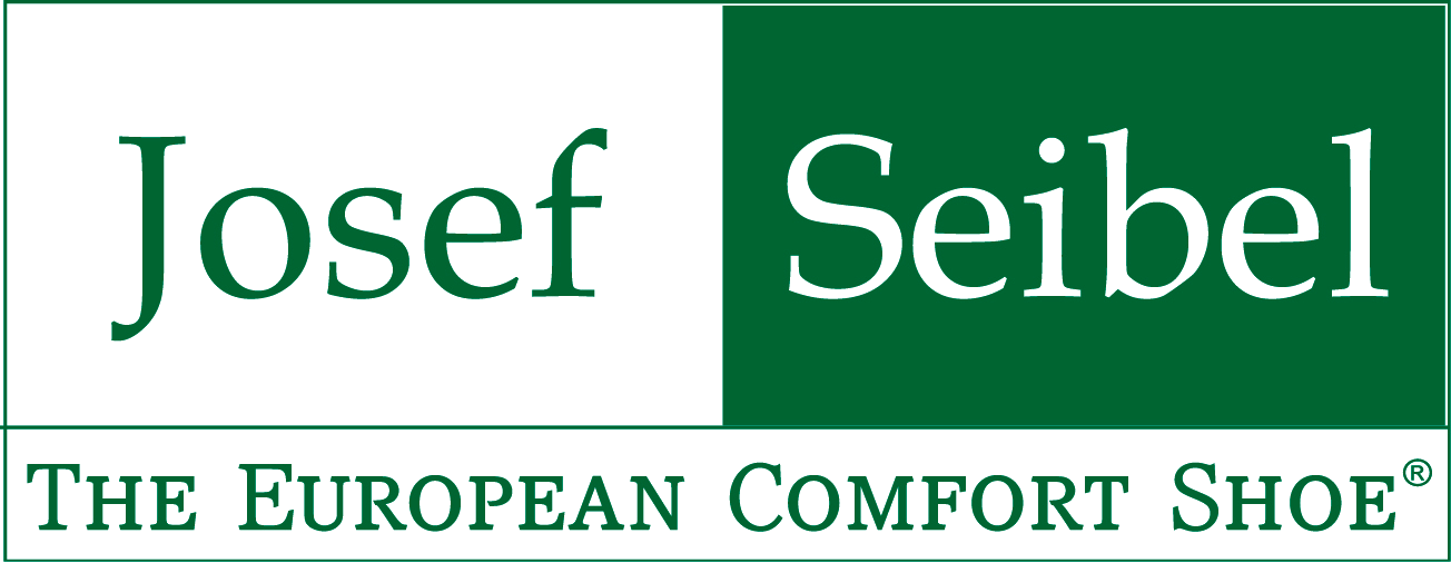 Siebel job openings in singapore